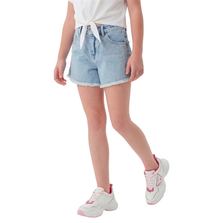  Guess Kids | J6GD40/D45E0FLYR